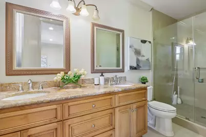 182 Redding Rd, Campbell, CA 95008 - Photo 23