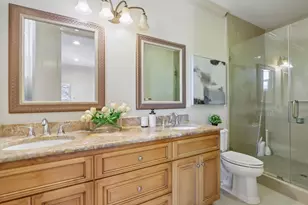 182 Redding Rd, Campbell, CA 95008 - Photo 23