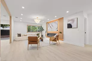 1291 Culpepper Dr, San Jose, CA 95121 - Photo 7