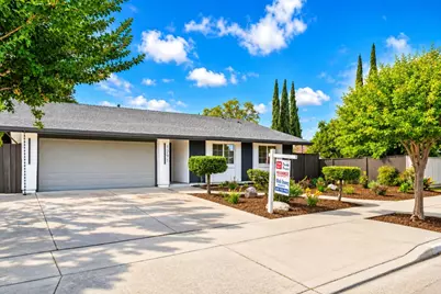 1291 Culpepper Dr, San Jose, CA 95121 - Photo 1