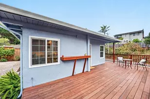1585 San Andreas Rd, Watsonville, CA 95076 - Photo 25