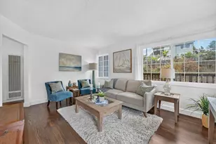 1585 San Andreas Rd, Watsonville, CA 95076 - Photo 5