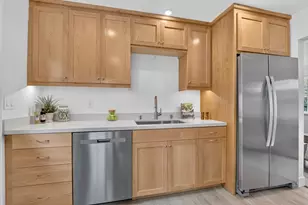 1585 San Andreas Rd, Watsonville, CA 95076 - Photo 11