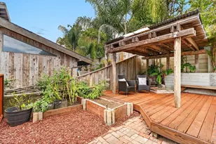 1585 San Andreas Rd, Watsonville, CA 95076 - Photo 35