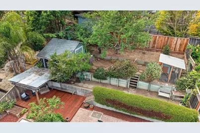 1585 San Andreas Rd, Watsonville, CA 95076 - Photo 43