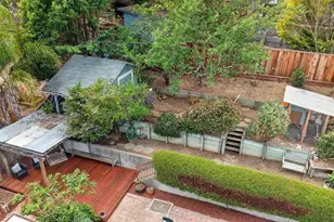 1585 San Andreas Rd, Watsonville, CA 95076 - Photo 43