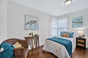 1585 San Andreas Rd, Watsonville, CA 95076 - Photo 21