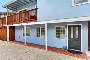 1585 San Andreas Rd, Watsonville, CA 95076 - Photo 3