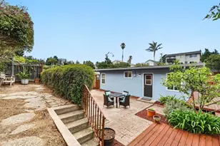 1585 San Andreas Rd, Watsonville, CA 95076 - Photo 37