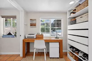 1585 San Andreas Rd, Watsonville, CA 95076 - Photo 49