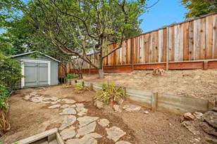 1585 San Andreas Rd, Watsonville, CA 95076 - Photo 41