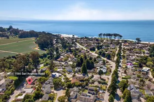 1585 San Andreas Rd, Watsonville, CA 95076 - Photo 1
