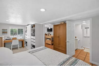 1585 San Andreas Rd, Watsonville, CA 95076 - Photo 47