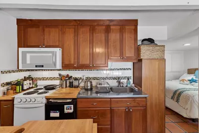 1585 San Andreas Rd, Watsonville, CA 95076 - Photo 51