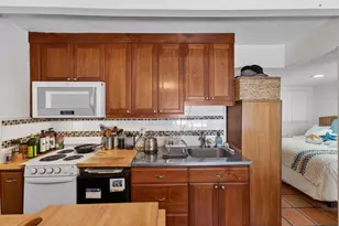 1585 San Andreas Rd, Watsonville, CA 95076 - Photo 51