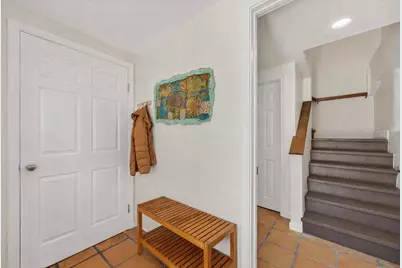 1585 San Andreas Rd, Watsonville, CA 95076 - Photo 47