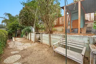 1585 San Andreas Rd, Watsonville, CA 95076 - Photo 39