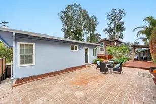 1585 San Andreas Rd, Watsonville, CA 95076 - Photo 27