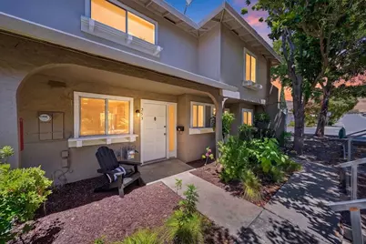 253 N Temple Dr, Milpitas, CA 95035 - Photo 1