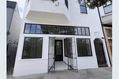 3774 Mission St, San Francisco, CA 94110 - Photo 3