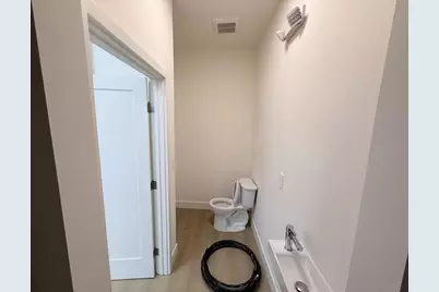 3774 Mission St, San Francisco, CA 94110 - Photo 9
