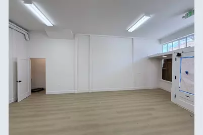 3774 Mission St, San Francisco, CA 94110 - Photo 7