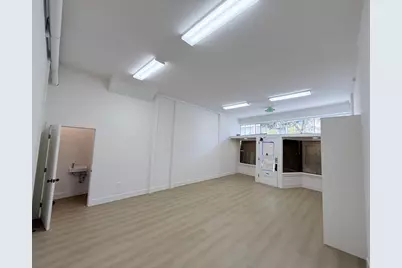 3774 Mission St, San Francisco, CA 94110 - Photo 5