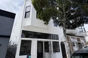 3774 Mission St, San Francisco, CA 94110 - Photo 1