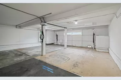 184 Sand Hill Cir, Menlo Park, CA 94025 - Photo 25