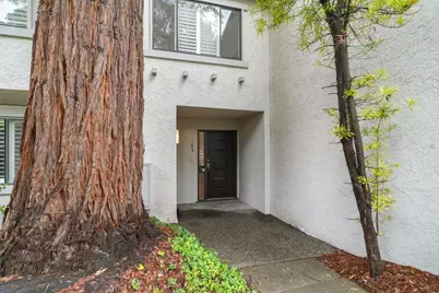 184 Sand Hill Cir, Menlo Park, CA 94025 - Photo 27