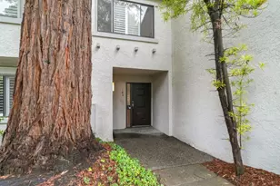184 Sand Hill Cir, Menlo Park, CA 94025 - Photo 27