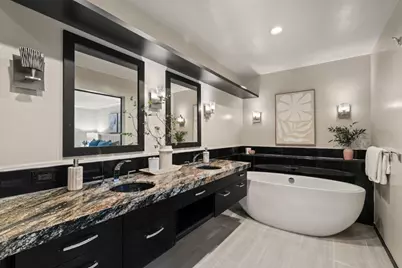 184 Sand Hill Cir, Menlo Park, CA 94025 - Photo 9
