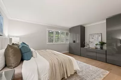 184 Sand Hill Cir, Menlo Park, CA 94025 - Photo 5