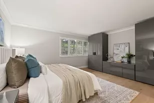 184 Sand Hill Cir, Menlo Park, CA 94025 - Photo 5