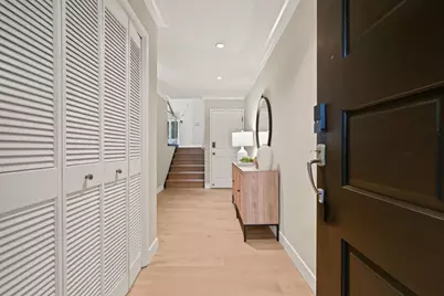 184 Sand Hill Cir, Menlo Park, CA 94025 - Photo 3