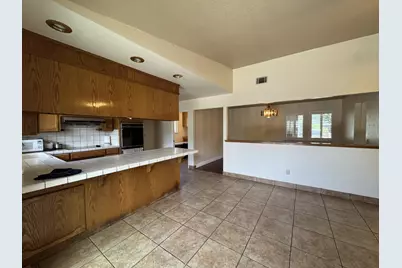 3437 Estate Dr, Stockton, CA 95209 - Photo 5