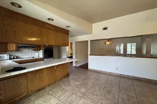 3437 Estate Dr, Stockton, CA 95209 - Photo 5