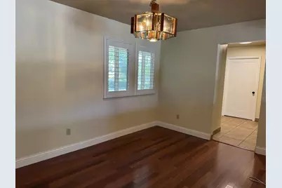 3437 Estate Dr, Stockton, CA 95209 - Photo 9