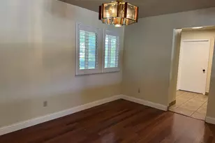 3437 Estate Dr, Stockton, CA 95209 - Photo 9