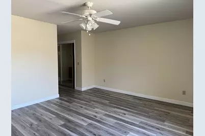 3437 Estate Dr, Stockton, CA 95209 - Photo 13