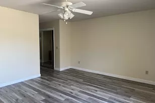3437 Estate Dr, Stockton, CA 95209 - Photo 13