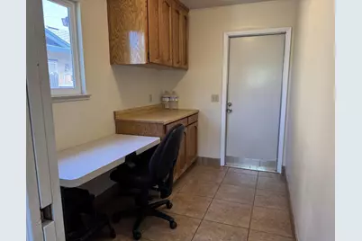 3437 Estate Dr, Stockton, CA 95209 - Photo 11