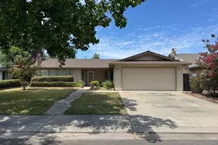 3437 Estate Dr, Stockton, CA 95209 - Photo 1