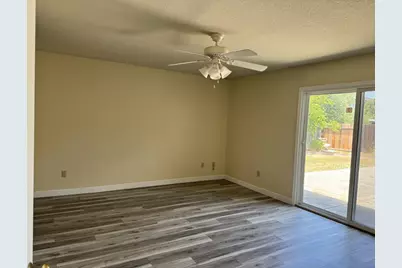 3437 Estate Dr, Stockton, CA 95209 - Photo 15