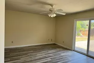 3437 Estate Dr, Stockton, CA 95209 - Photo 15