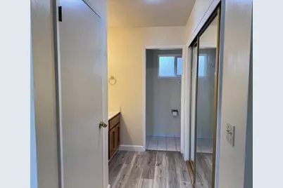 3437 Estate Dr, Stockton, CA 95209 - Photo 17