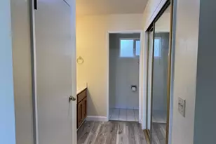 3437 Estate Dr, Stockton, CA 95209 - Photo 17