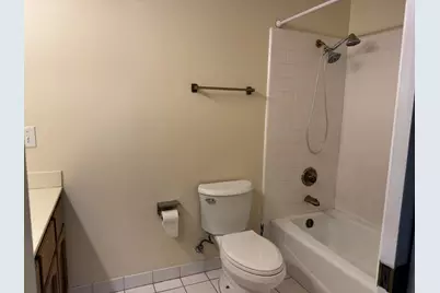 3437 Estate Dr, Stockton, CA 95209 - Photo 19