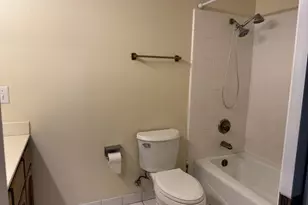 3437 Estate Dr, Stockton, CA 95209 - Photo 19