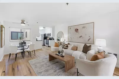 880 Fremont 729, Sunnyvale, CA 94087 - Photo 1